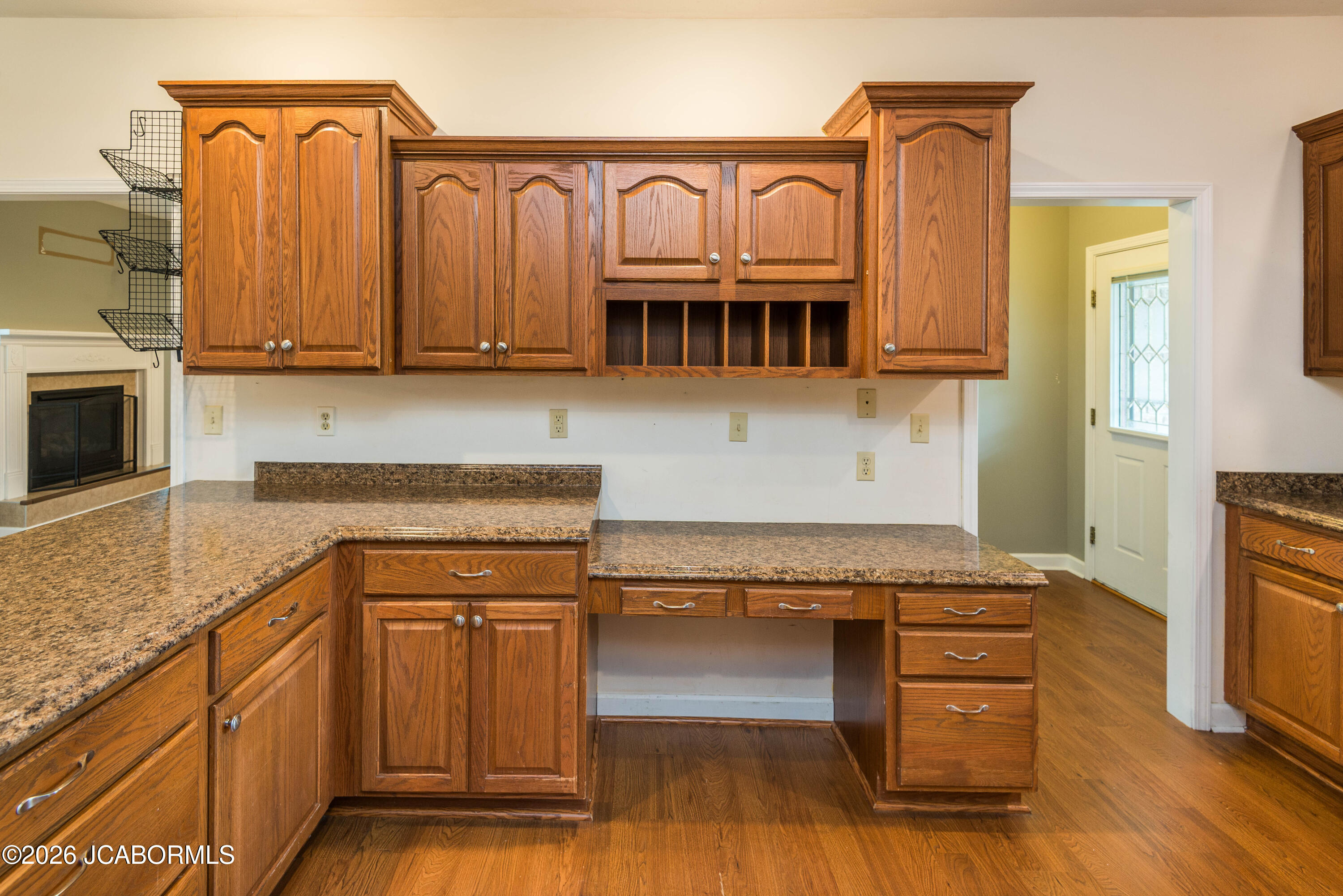 3800 East Biggs Road Ashland, MO 65010 - Photo 52 of 70
