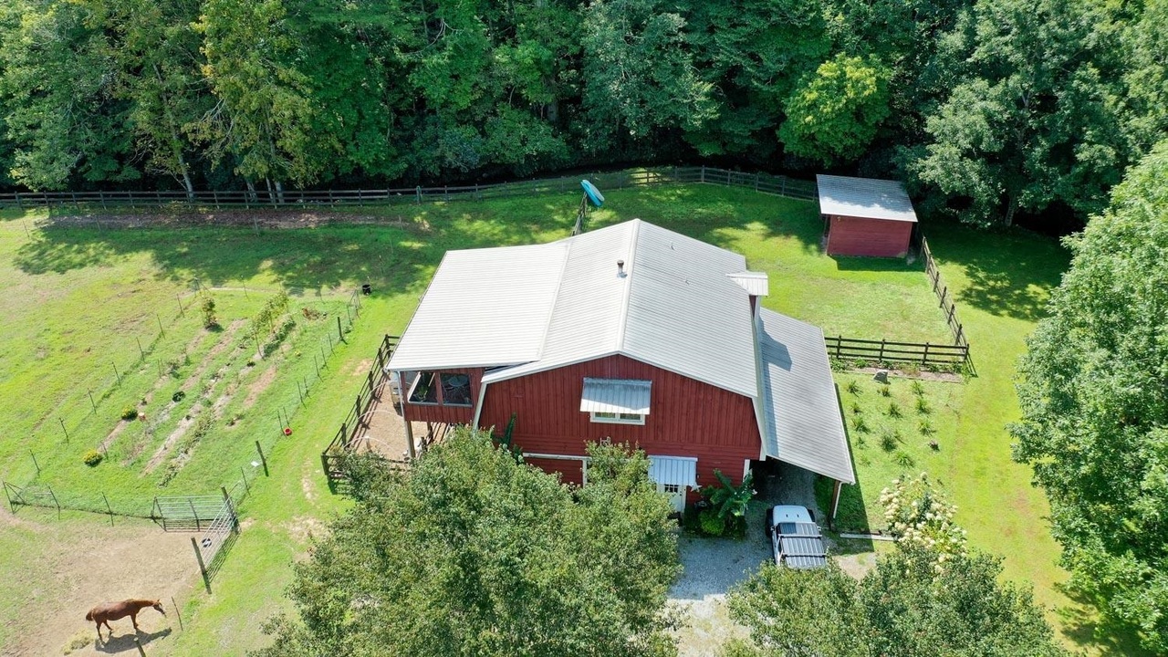 2455 Bridge Creek Road Tiger, GA 30576 - Photo 1 of 1 Gallery Image 1