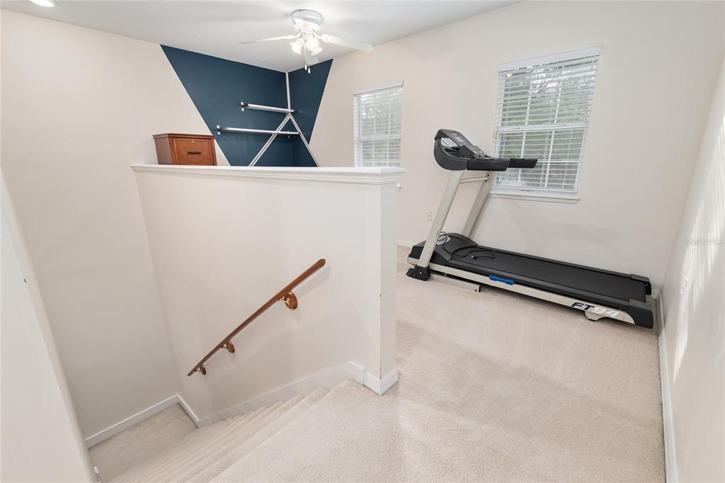 7230 Southwest 80 Terrace Gainesville, FL 32608 - Photo 42 of 61