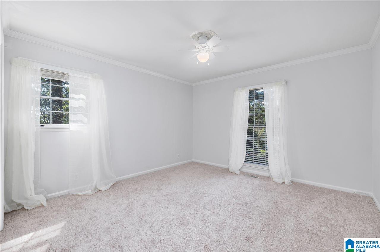 1315 Wickford Road Birmingham, AL 35216 - Photo 25 of 43
