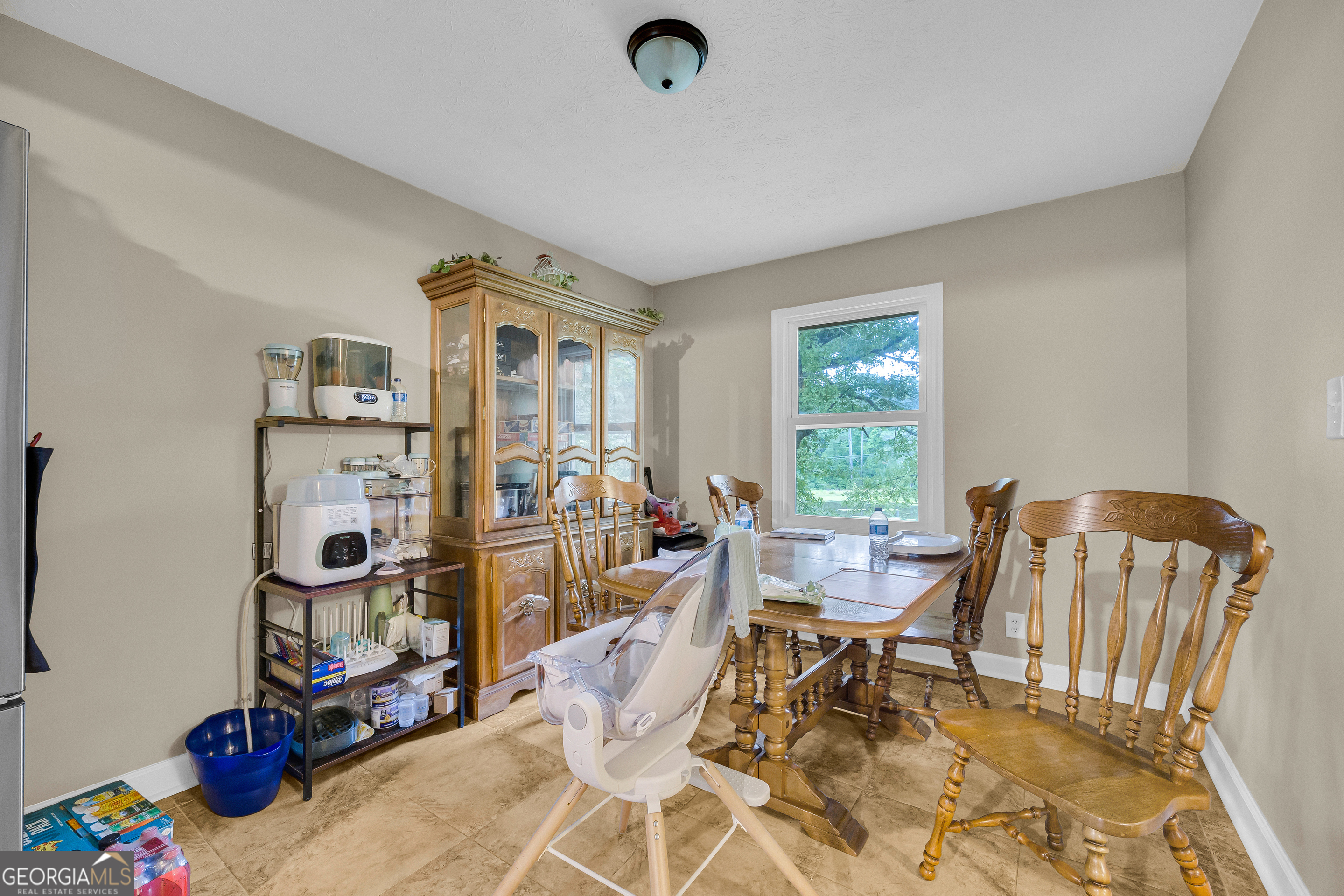 145 Joe Carey Road Winterville, GA 30683 - Photo 17 of 65