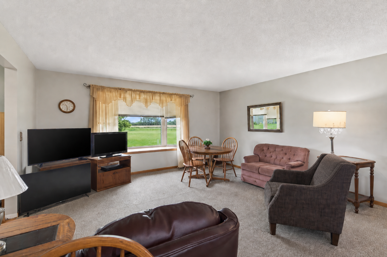 7725 Dolphin Road Princeton, MN 55371 - Photo 21 of 68