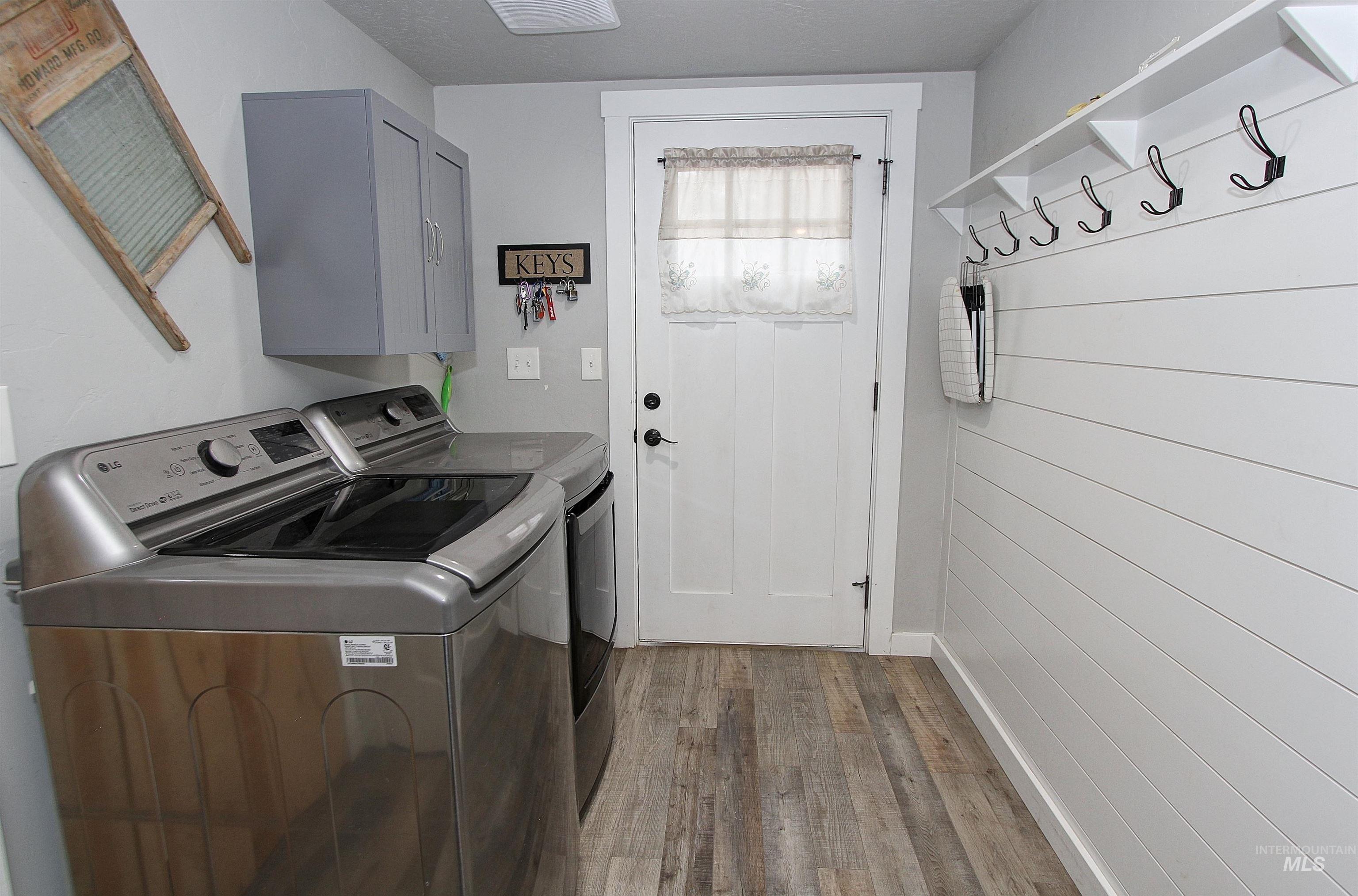 263 Fargo Avenue Notus, ID 83656 - Photo 22 of 43