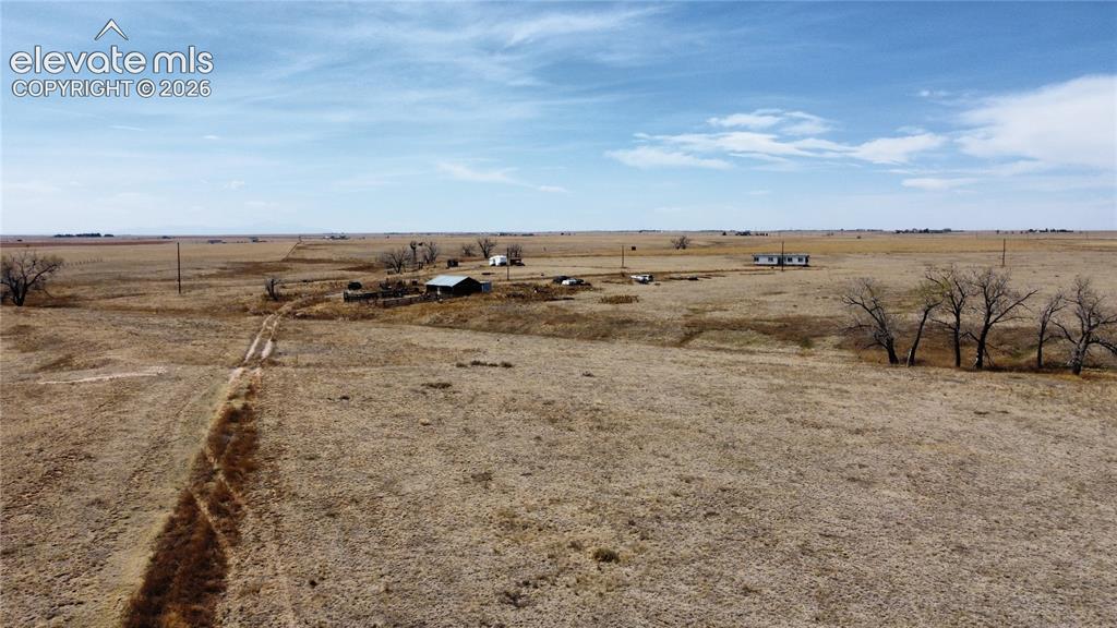 Johnson Road Rush, CO 80833 - Photo 24 of 29