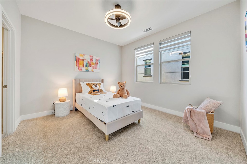 240 Autumn Way Rancho Mission Viejo, CA 92694 - Photo 44 of 75