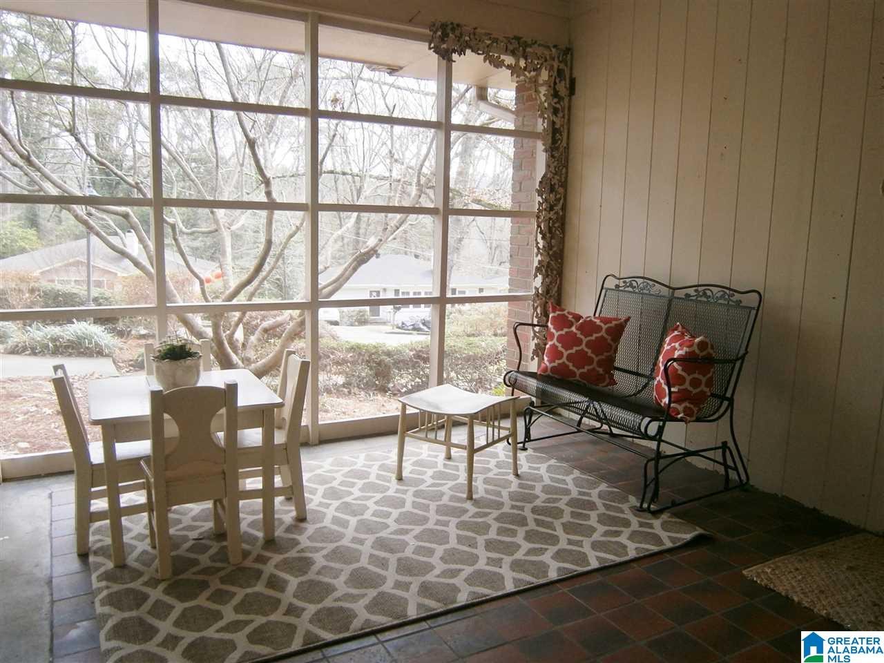 3410 Avalon Road Birmingham, AL 35209 - Photo 32 of 36