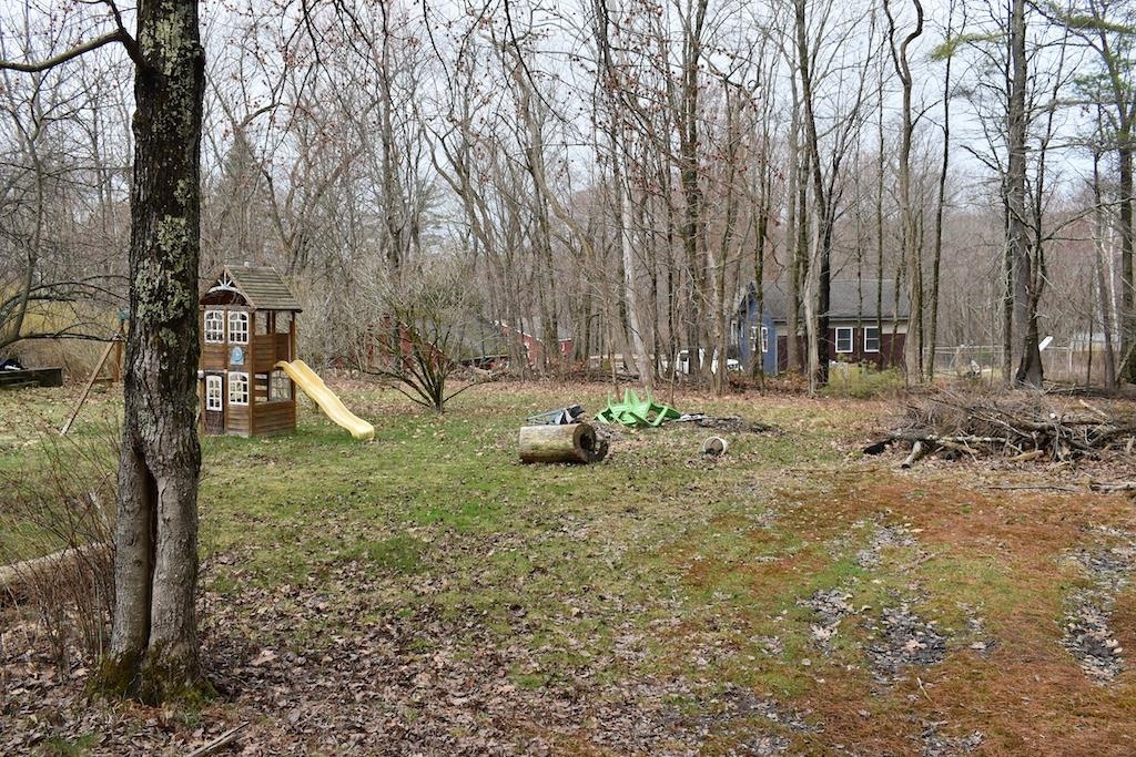 133 Mt Delight Road Deerfield, NH 03037 - Photo 38 of 40