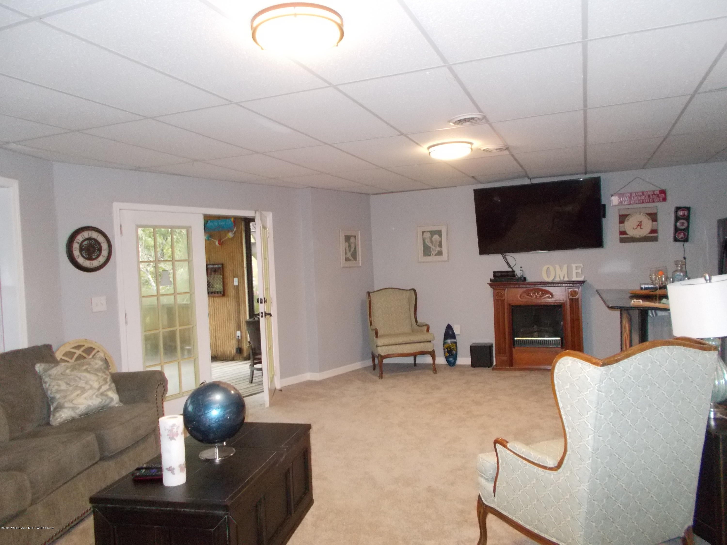 704 Richardson SD Road Parrish, AL 35580 - Photo 18 of 25 Gallery Image 18