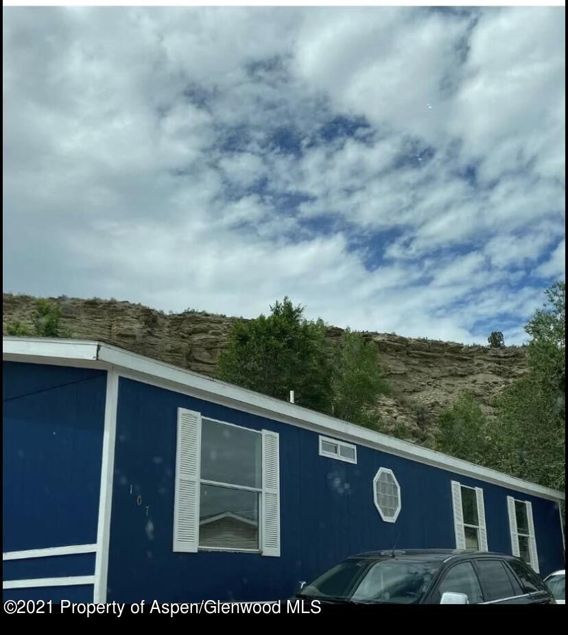27653 6&24, Unit 107 Rifle, CO 81650 - Photo 1 of 10 IMG_1946
