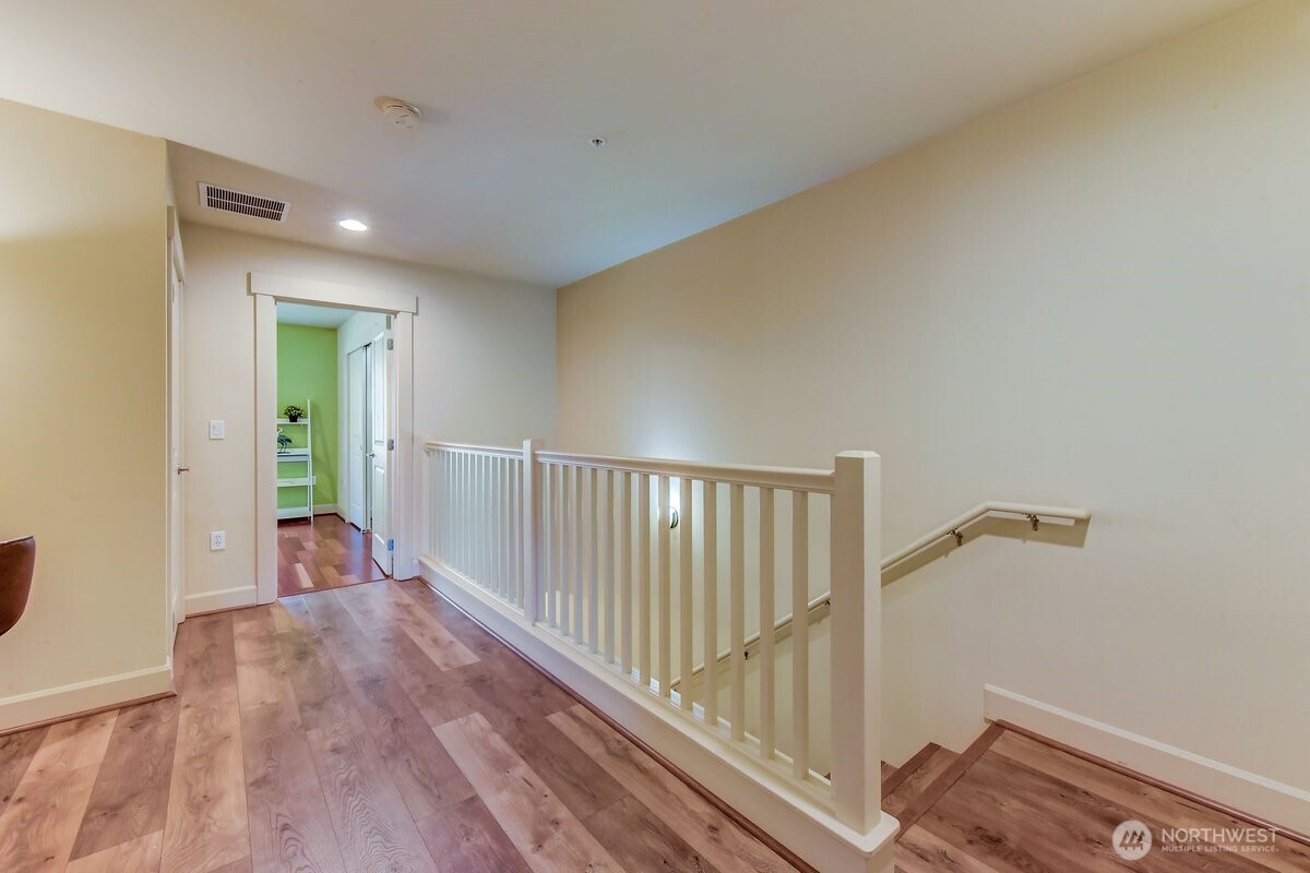 2115 201st Place Southeast, Unit F4 Bothell, WA 98012 - Photo 13 of 26
