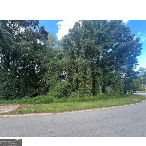 $55,000 | 2938 Pebblebrook Drive, Buford, GA 30518