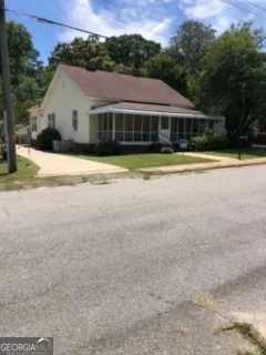 $173,000 | 611 South 4th Avenue, Lanett, AL 36863
