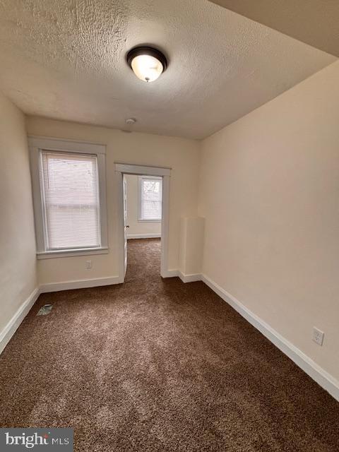 1220 North Potomac Street Baltimore, MD 21213 - Photo 11 of 27