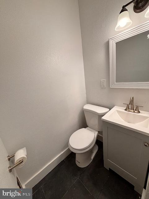 1220 North Potomac Street Baltimore, MD 21213 - Photo 12 of 27