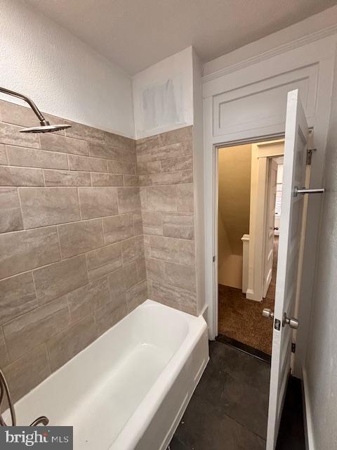 1220 North Potomac Street Baltimore, MD 21213 - Photo 13 of 27