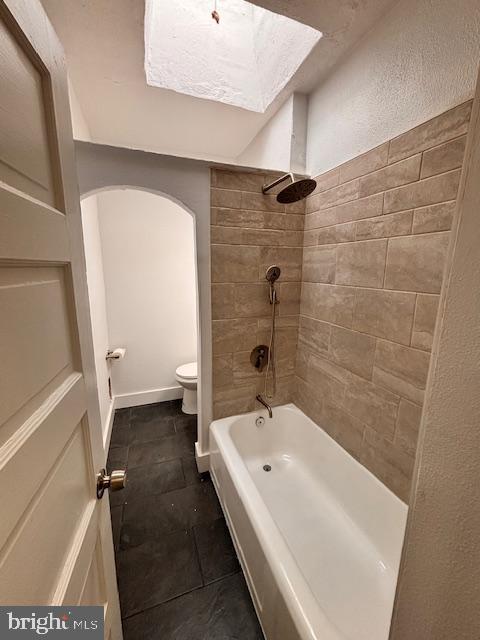 1220 North Potomac Street Baltimore, MD 21213 - Photo 14 of 27