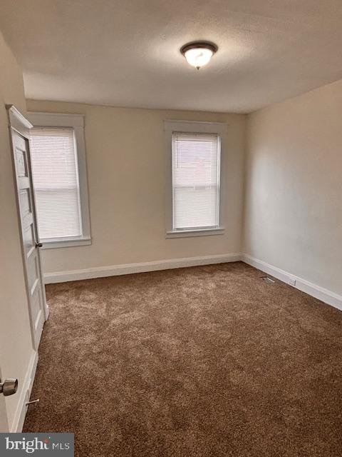 1220 North Potomac Street Baltimore, MD 21213 - Photo 15 of 27