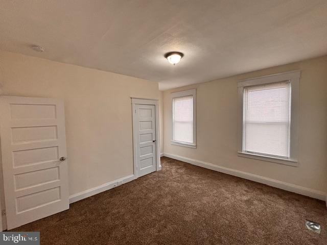 1220 North Potomac Street Baltimore, MD 21213 - Photo 16 of 27