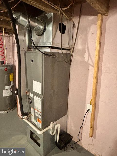 1220 North Potomac Street Baltimore, MD 21213 - Photo 19 of 27