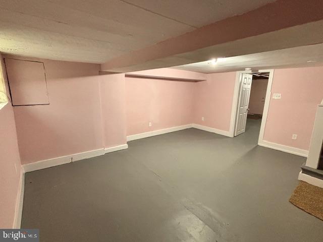 1220 North Potomac Street Baltimore, MD 21213 - Photo 20 of 27