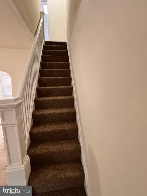 1220 North Potomac Street Baltimore, MD 21213 - Photo 21 of 27