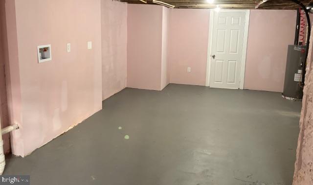 1220 North Potomac Street Baltimore, MD 21213 - Photo 22 of 27