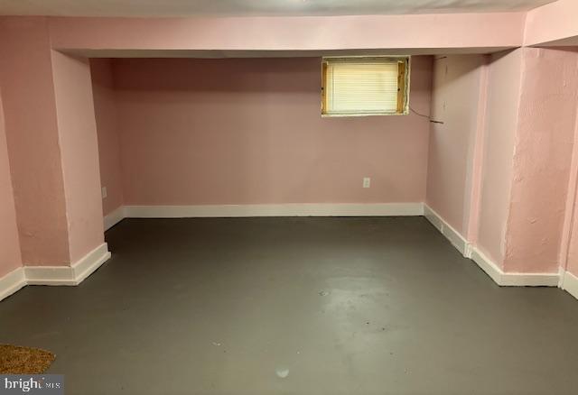 1220 North Potomac Street Baltimore, MD 21213 - Photo 23 of 27