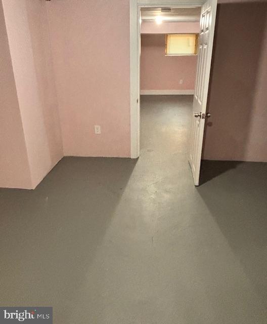 1220 North Potomac Street Baltimore, MD 21213 - Photo 24 of 27