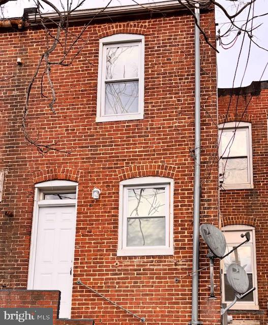 1220 North Potomac Street Baltimore, MD 21213 - Photo 26 of 27