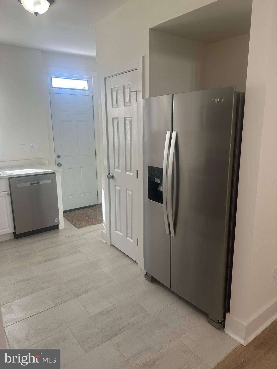 1220 North Potomac Street Baltimore, MD 21213 - Photo 3 of 27