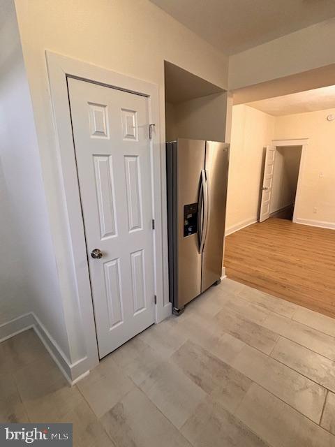 1220 North Potomac Street Baltimore, MD 21213 - Photo 6 of 27