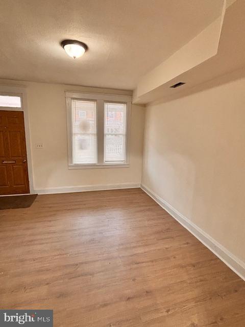 1220 North Potomac Street Baltimore, MD 21213 - Photo 7 of 27