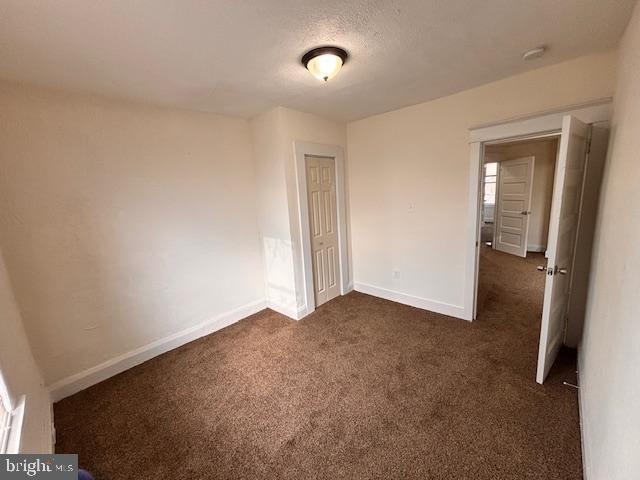 1220 North Potomac Street Baltimore, MD 21213 - Photo 9 of 27