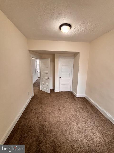 1220 North Potomac Street Baltimore, MD 21213 - Photo 10 of 27