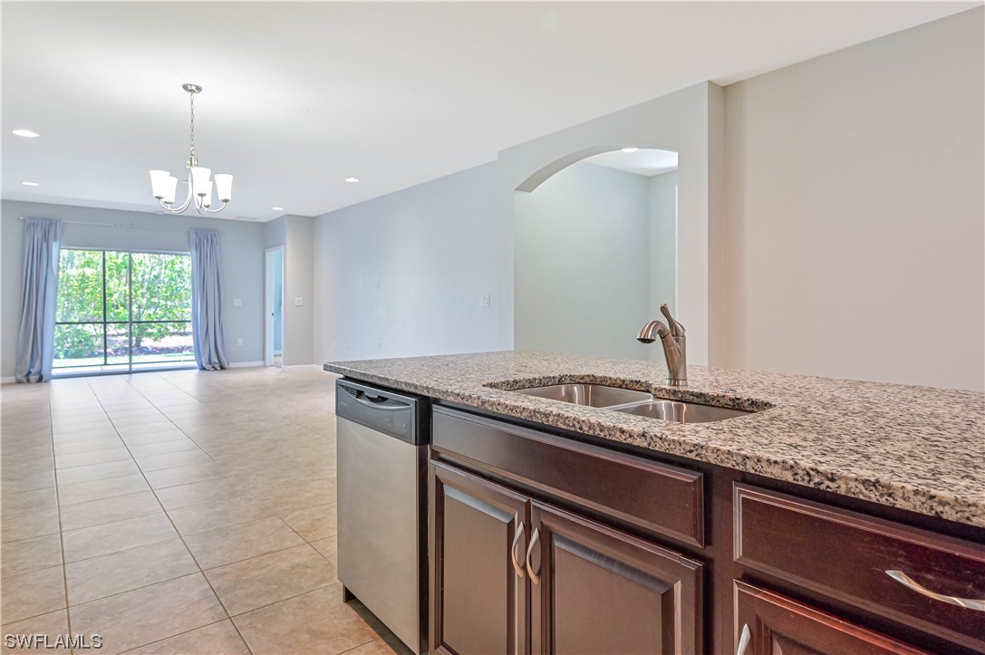 4278 Dutchess Park Road Fort Myers, FL 33916 - Photo 12 of 44