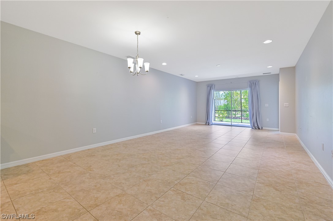 4278 Dutchess Park Road Fort Myers, FL 33916 - Photo 13 of 44