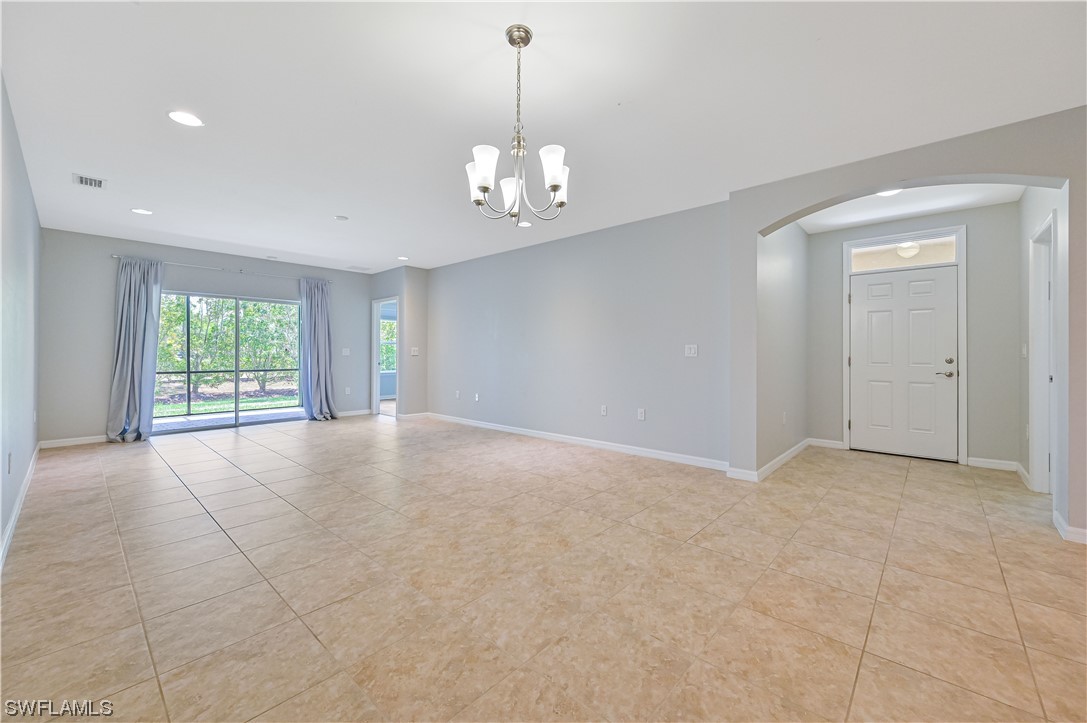 4278 Dutchess Park Road Fort Myers, FL 33916 - Photo 14 of 44