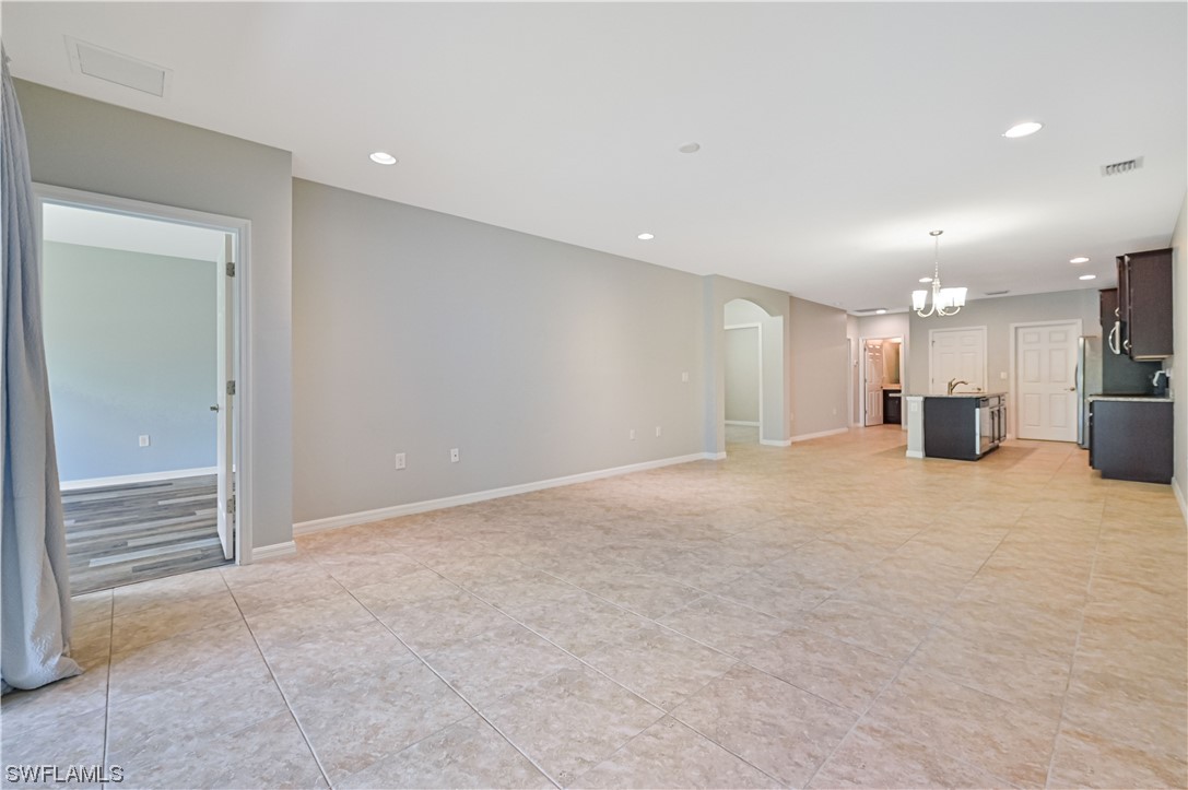 4278 Dutchess Park Road Fort Myers, FL 33916 - Photo 16 of 44