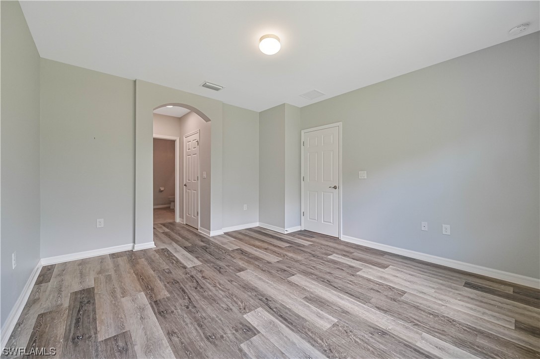 4278 Dutchess Park Road Fort Myers, FL 33916 - Photo 18 of 44
