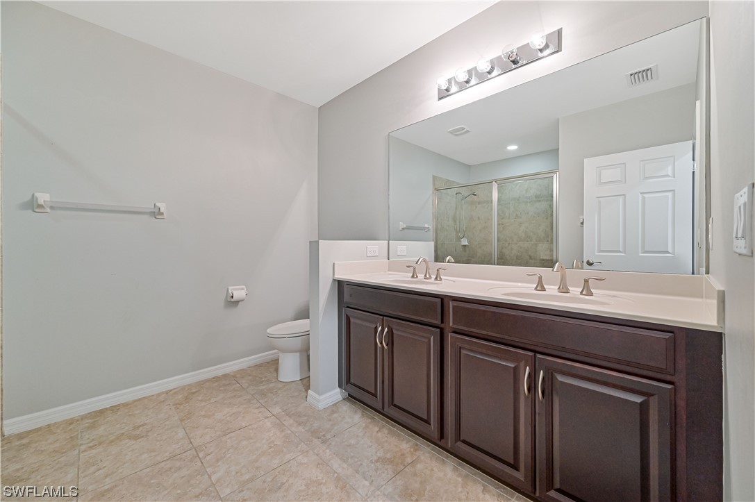 4278 Dutchess Park Road Fort Myers, FL 33916 - Photo 20 of 44