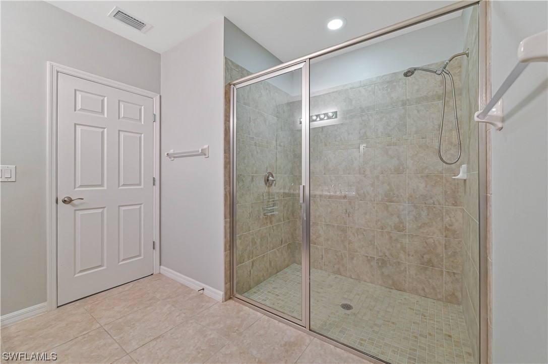 4278 Dutchess Park Road Fort Myers, FL 33916 - Photo 21 of 44