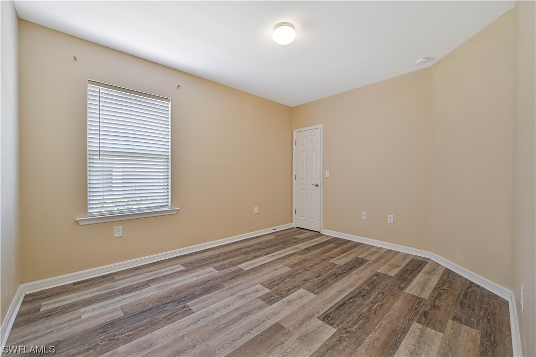 4278 Dutchess Park Road Fort Myers, FL 33916 - Photo 22 of 44