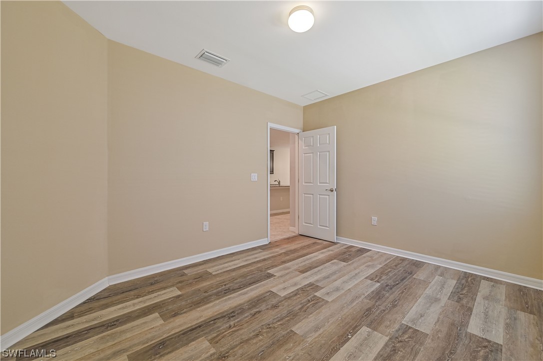 4278 Dutchess Park Road Fort Myers, FL 33916 - Photo 23 of 44