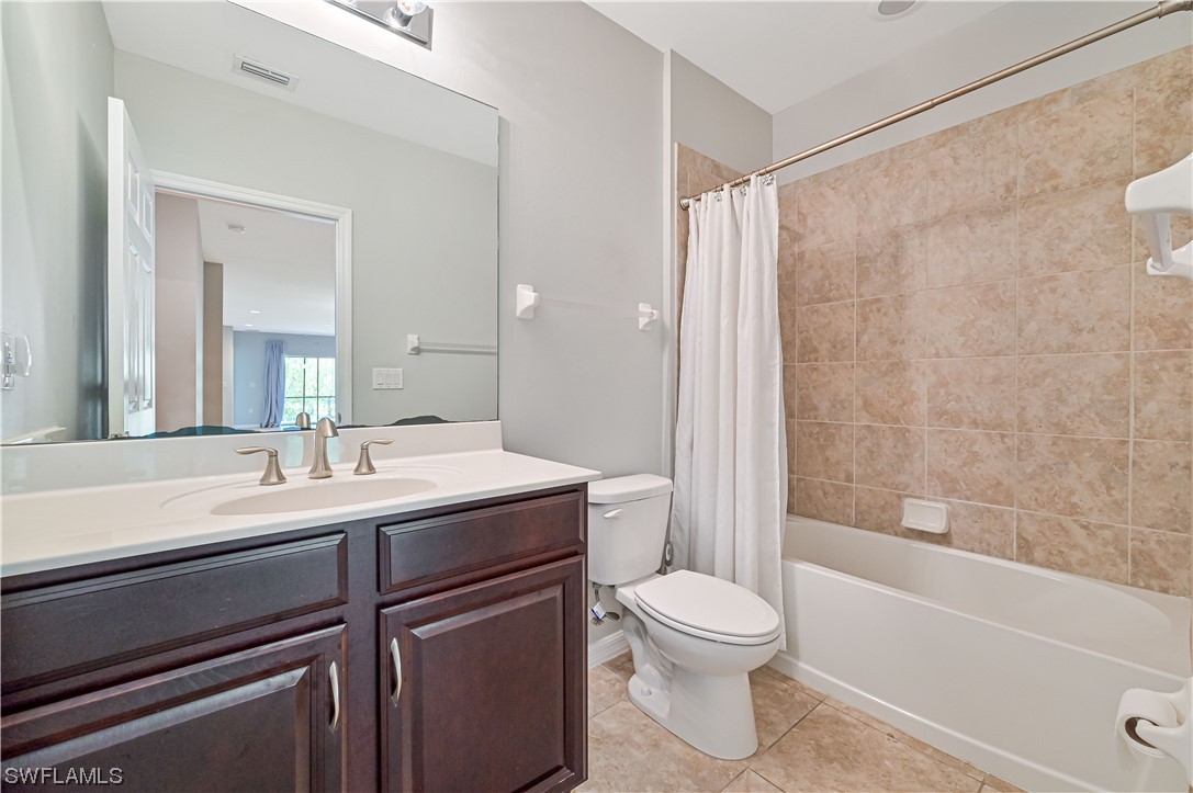 4278 Dutchess Park Road Fort Myers, FL 33916 - Photo 24 of 44