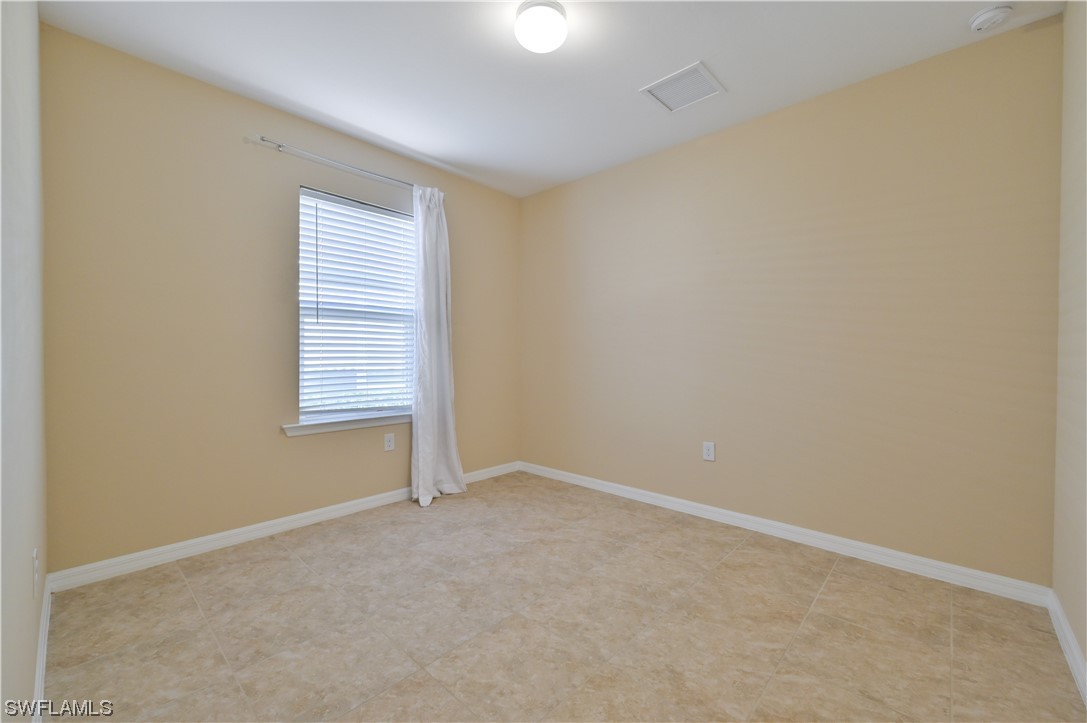4278 Dutchess Park Road Fort Myers, FL 33916 - Photo 25 of 44