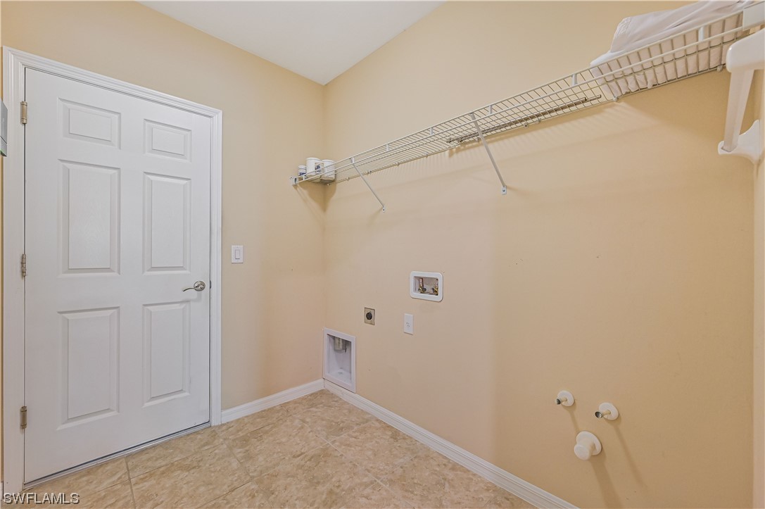 4278 Dutchess Park Road Fort Myers, FL 33916 - Photo 27 of 44