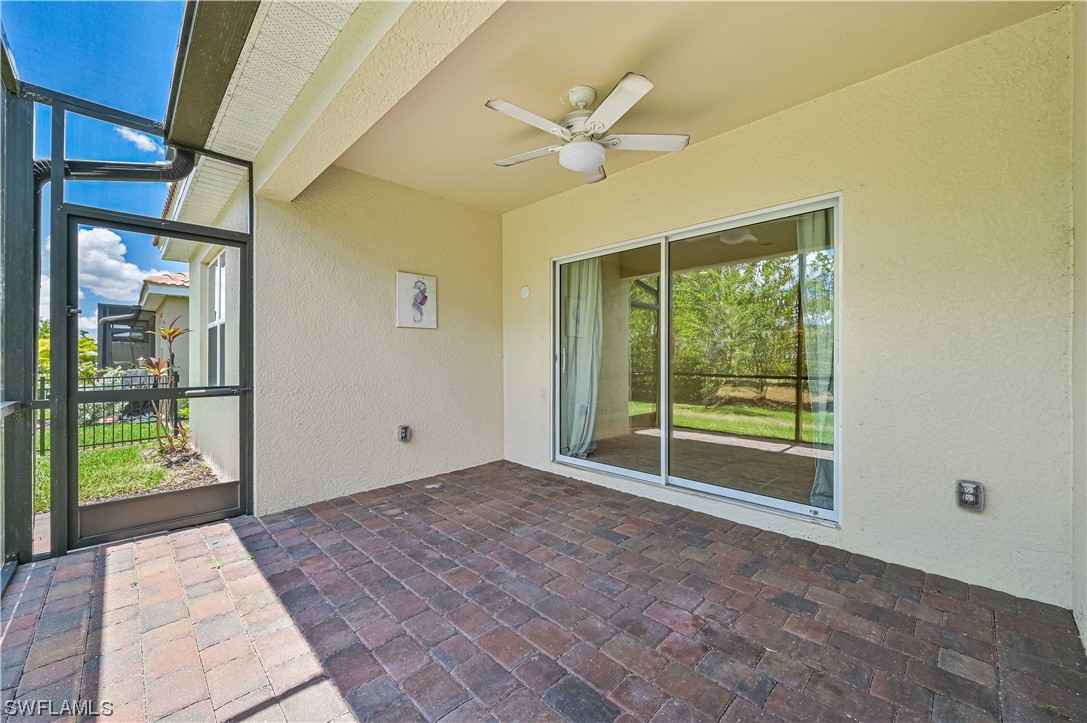 4278 Dutchess Park Road Fort Myers, FL 33916 - Photo 29 of 44