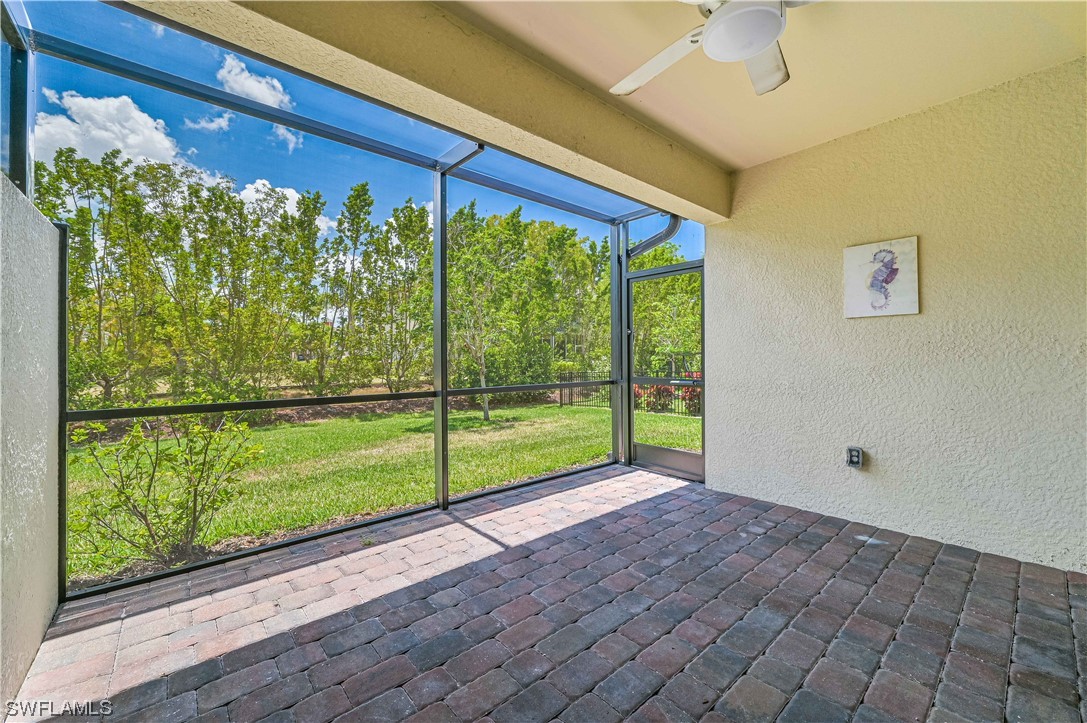 4278 Dutchess Park Road Fort Myers, FL 33916 - Photo 30 of 44