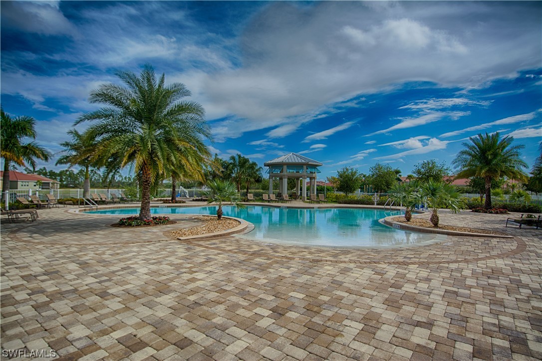 4278 Dutchess Park Road Fort Myers, FL 33916 - Photo 34 of 44