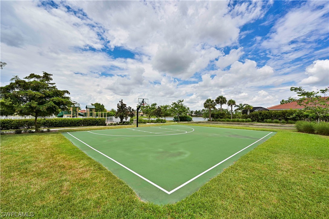 4278 Dutchess Park Road Fort Myers, FL 33916 - Photo 36 of 44